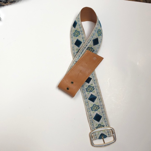 CALYPSO BELT - Picture 3 of 4